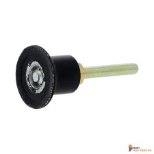 nortonschleifmittel/NORTON_schleifmittel_7660707032 A 06_2_208131